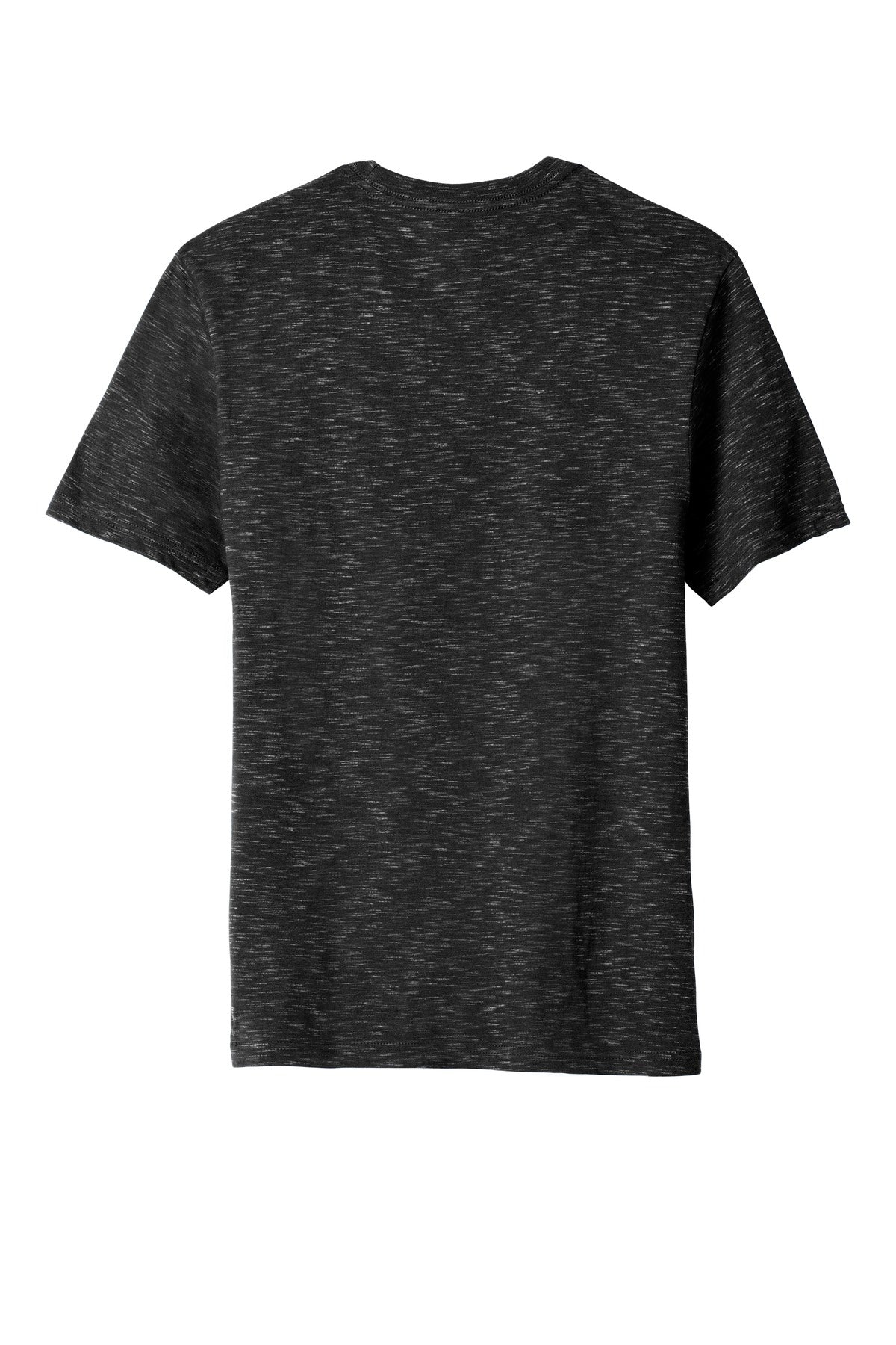 District® Medal Tee