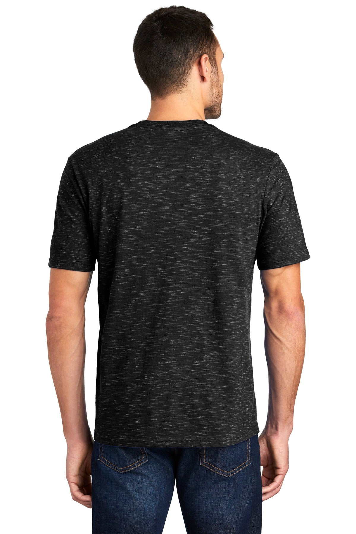 District® Medal Tee