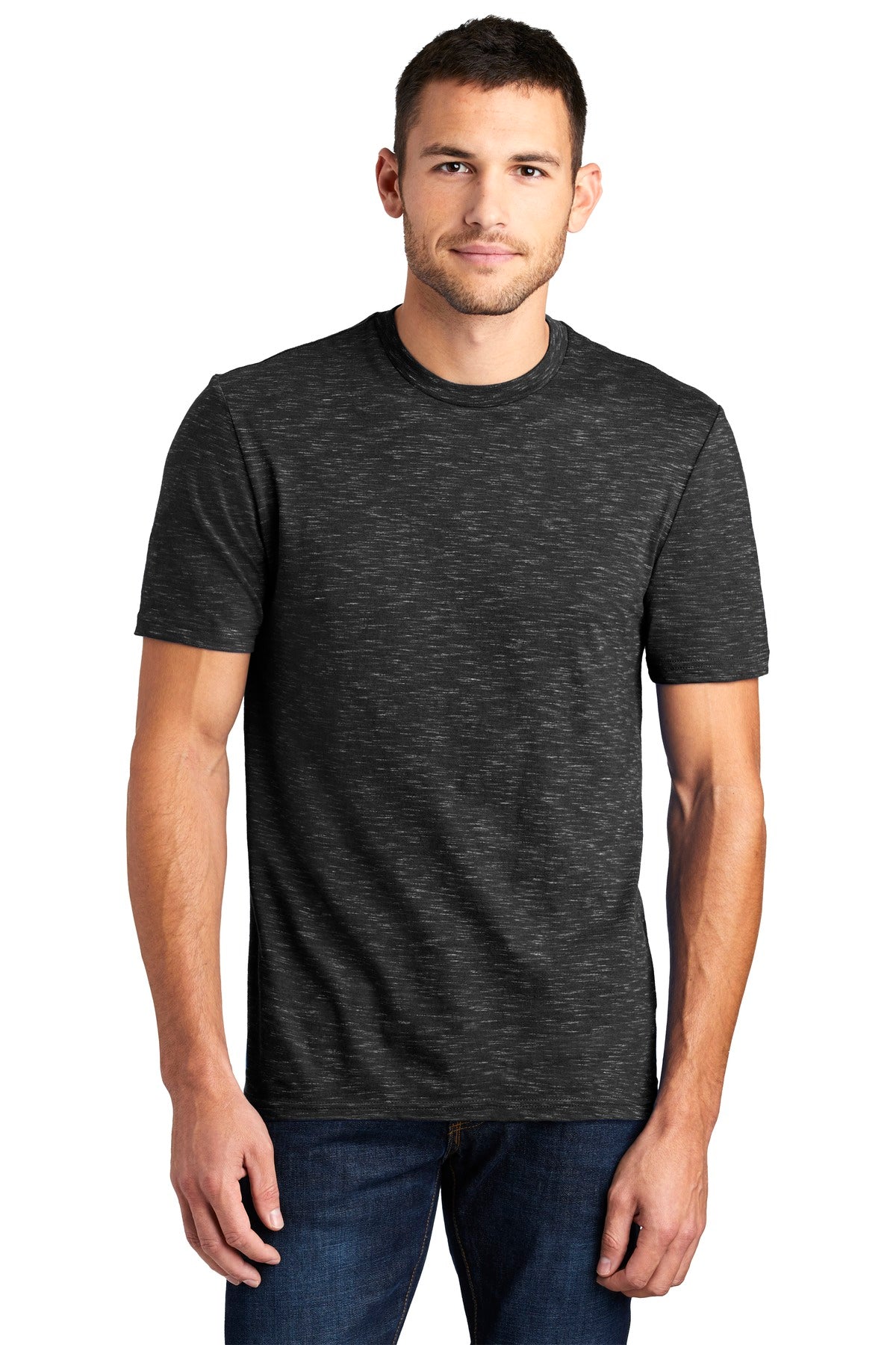 District® Medal Tee