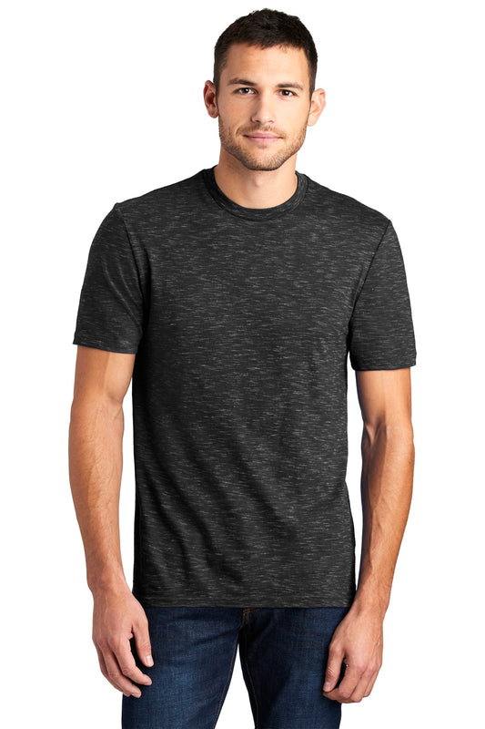 District® Medal Tee
