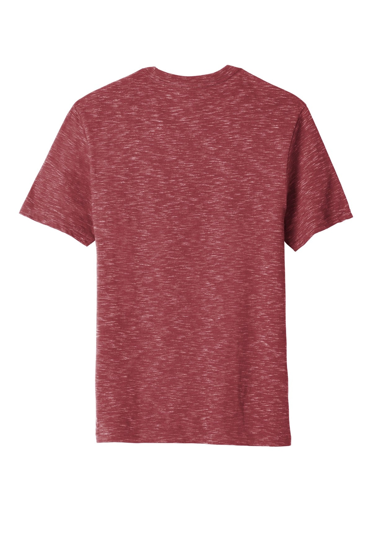 District® Medal Tee