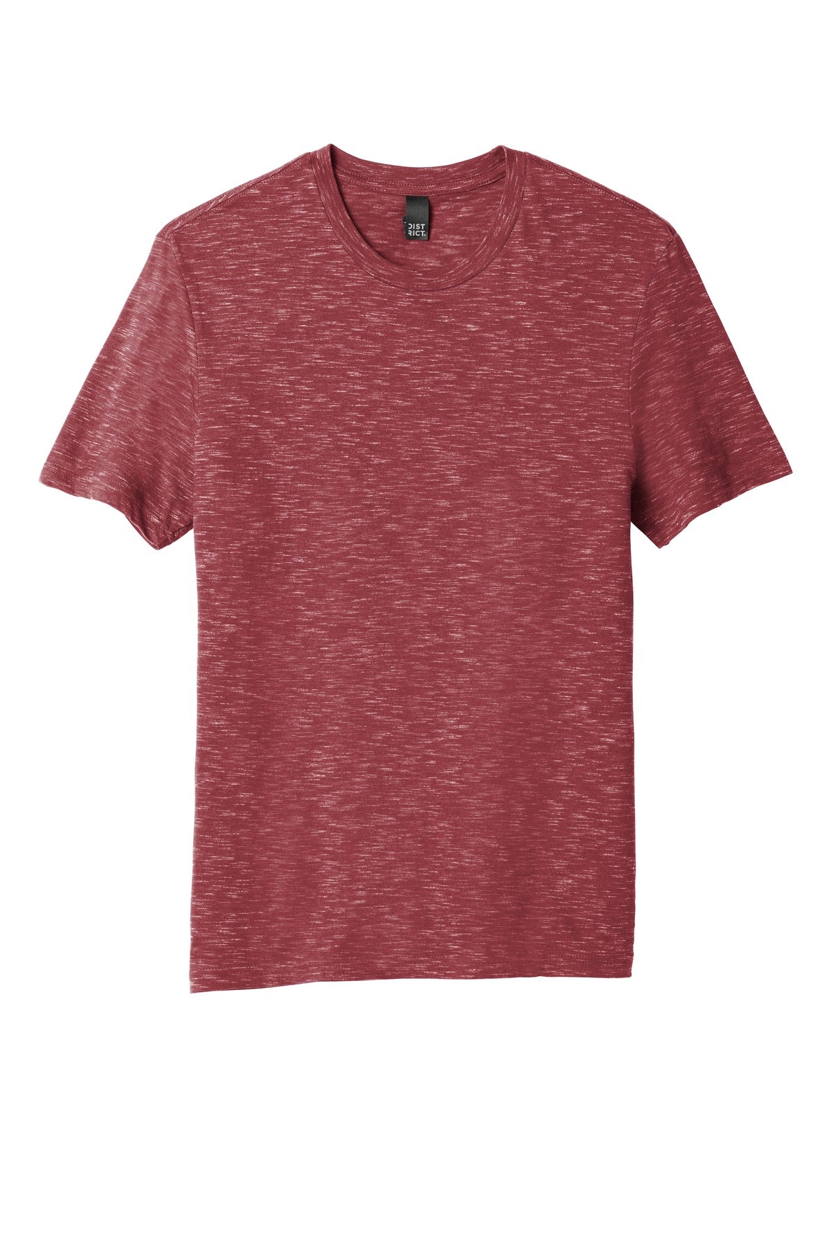 District® Medal Tee