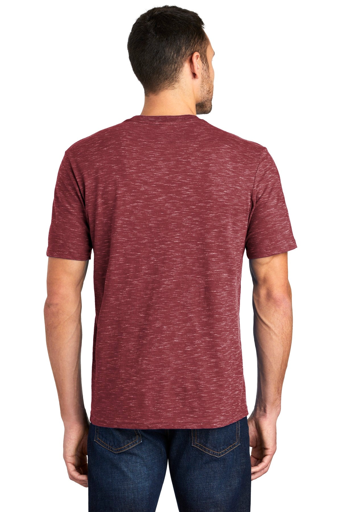 District® Medal Tee