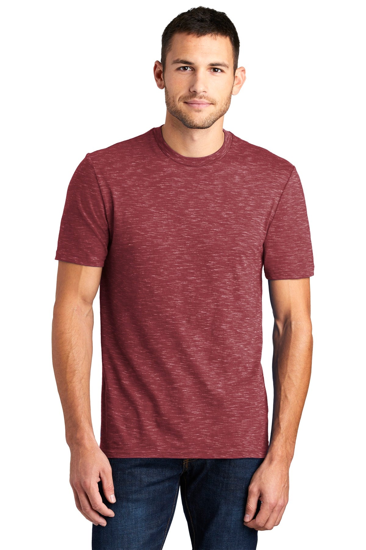 District® Medal Tee