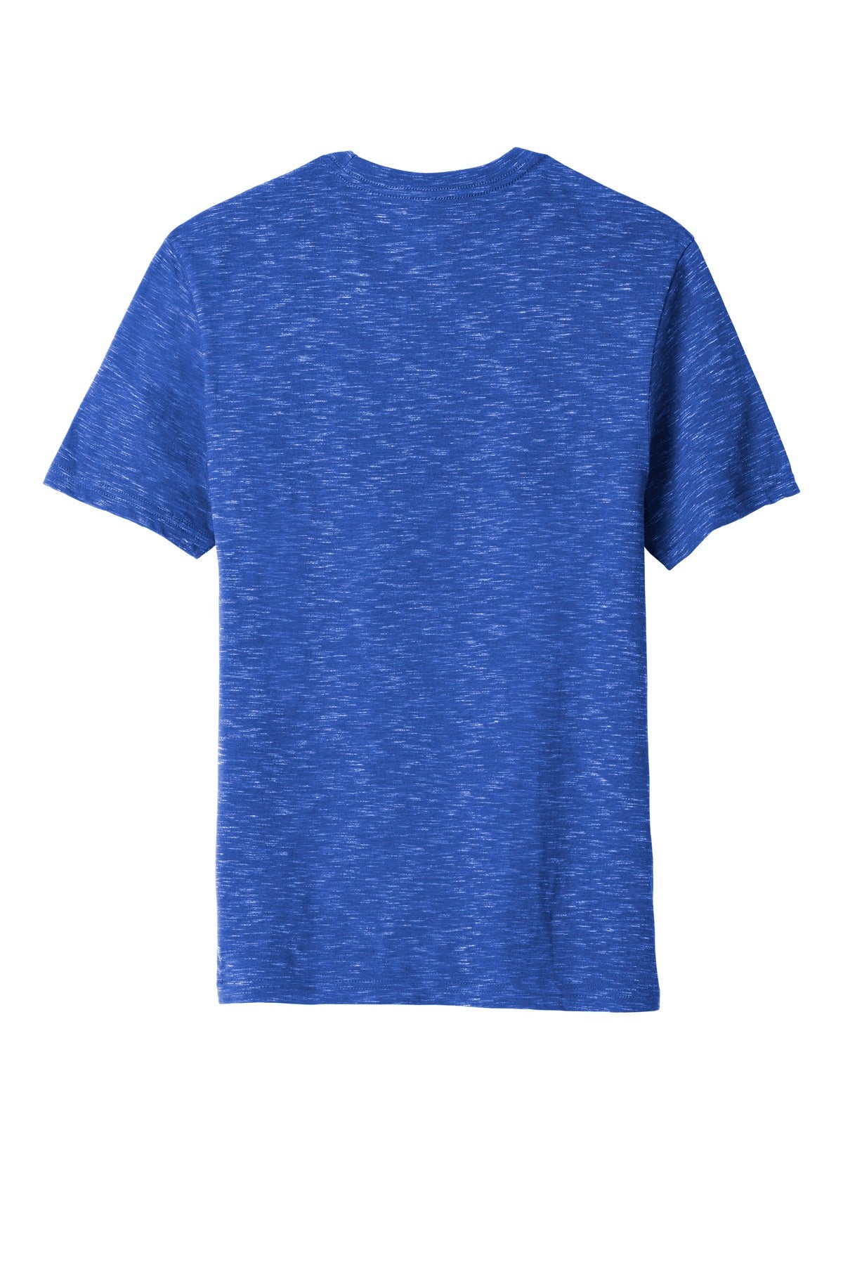 District® Medal Tee