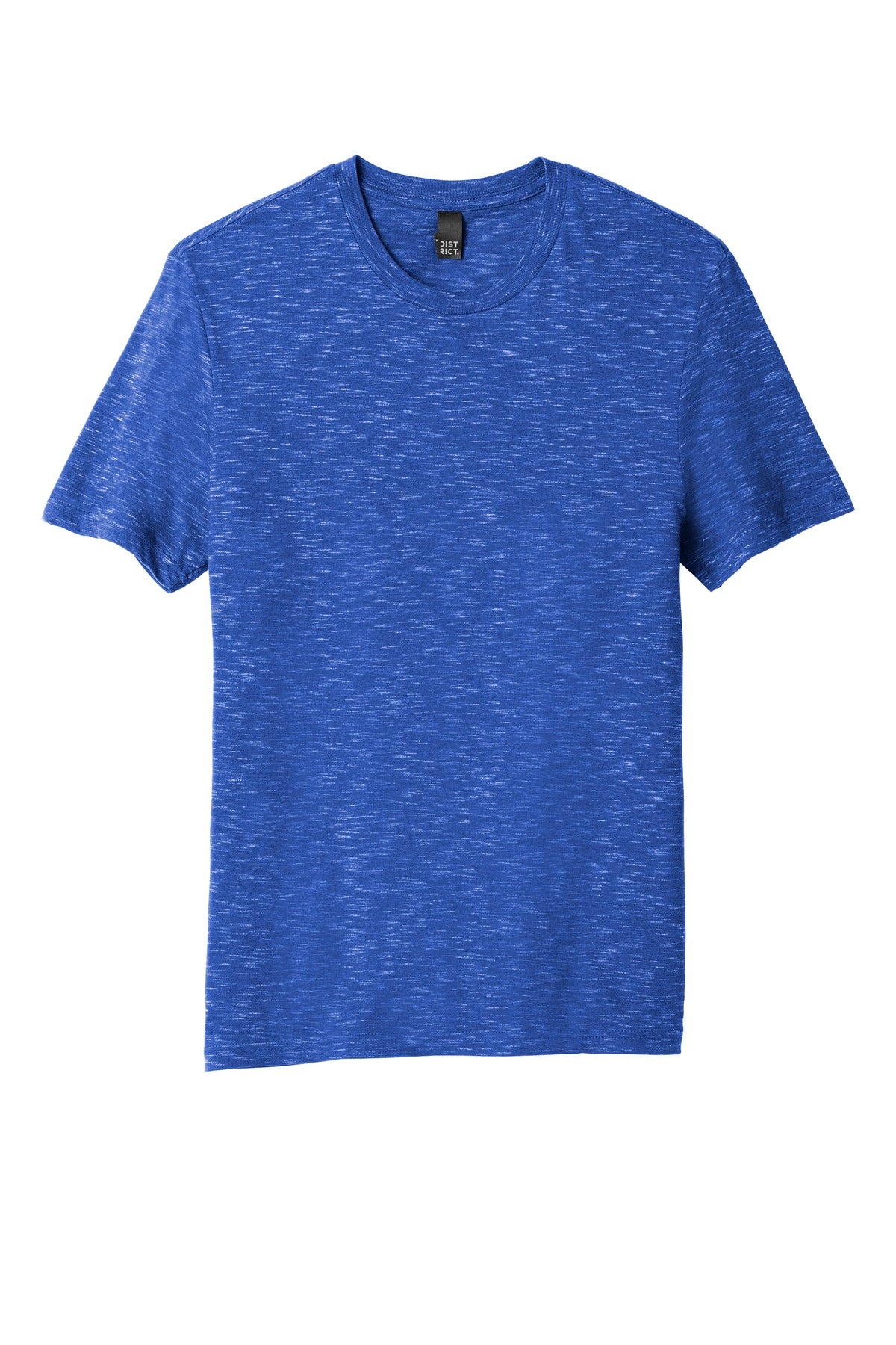 District® Medal Tee