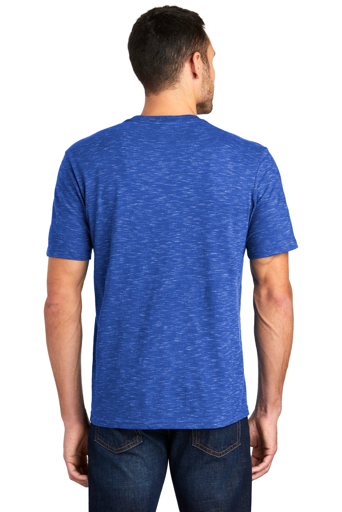 District® Medal Tee