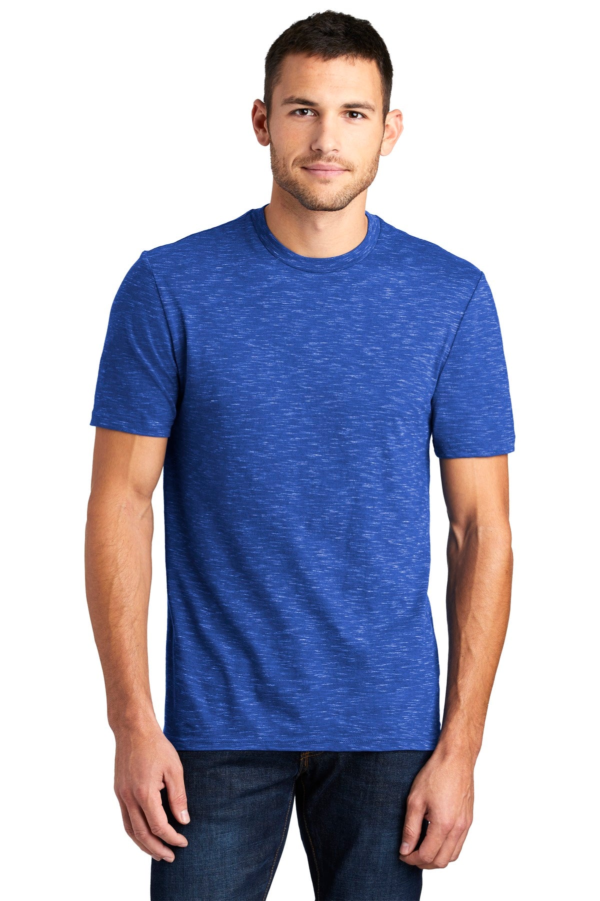 District® Medal Tee