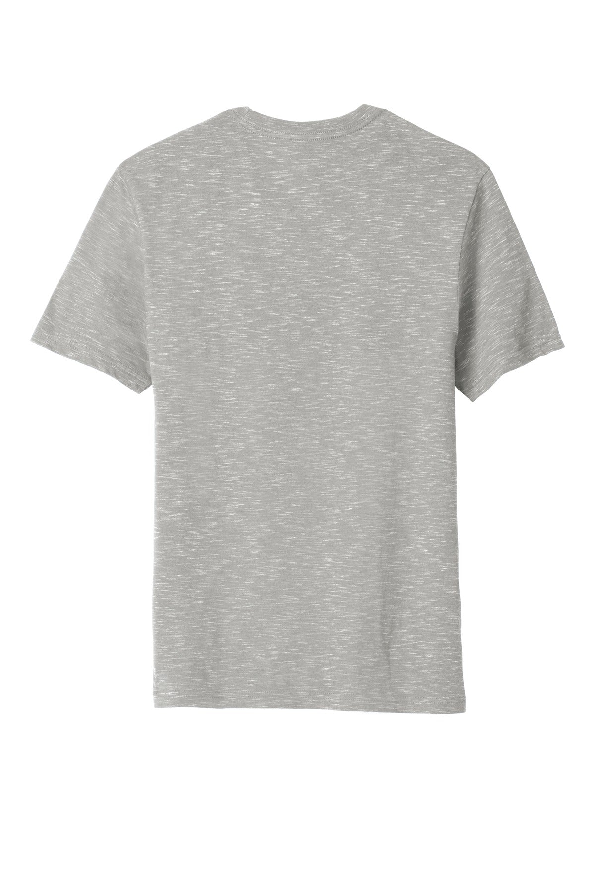 District® Medal Tee