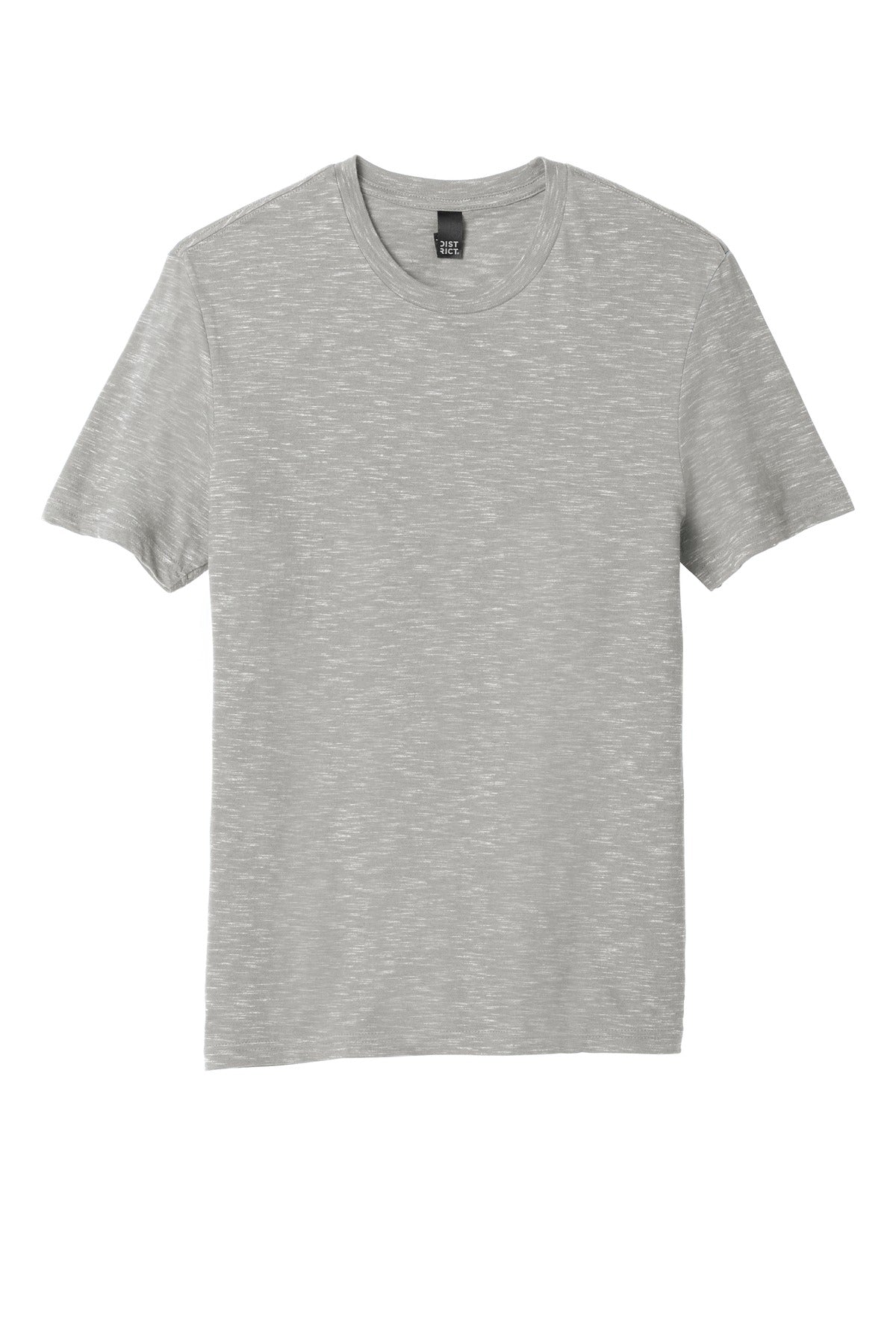 District® Medal Tee