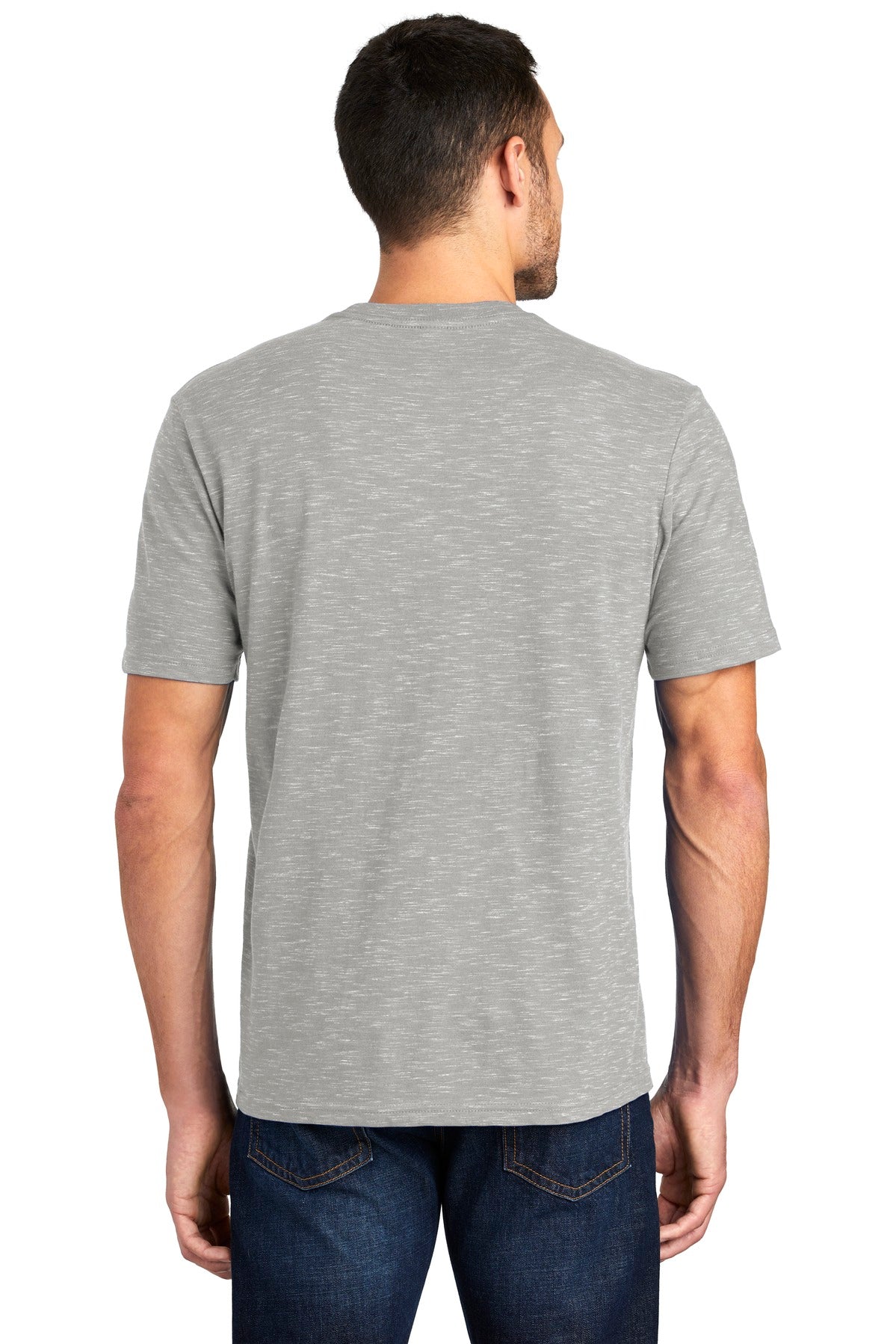 District® Medal Tee