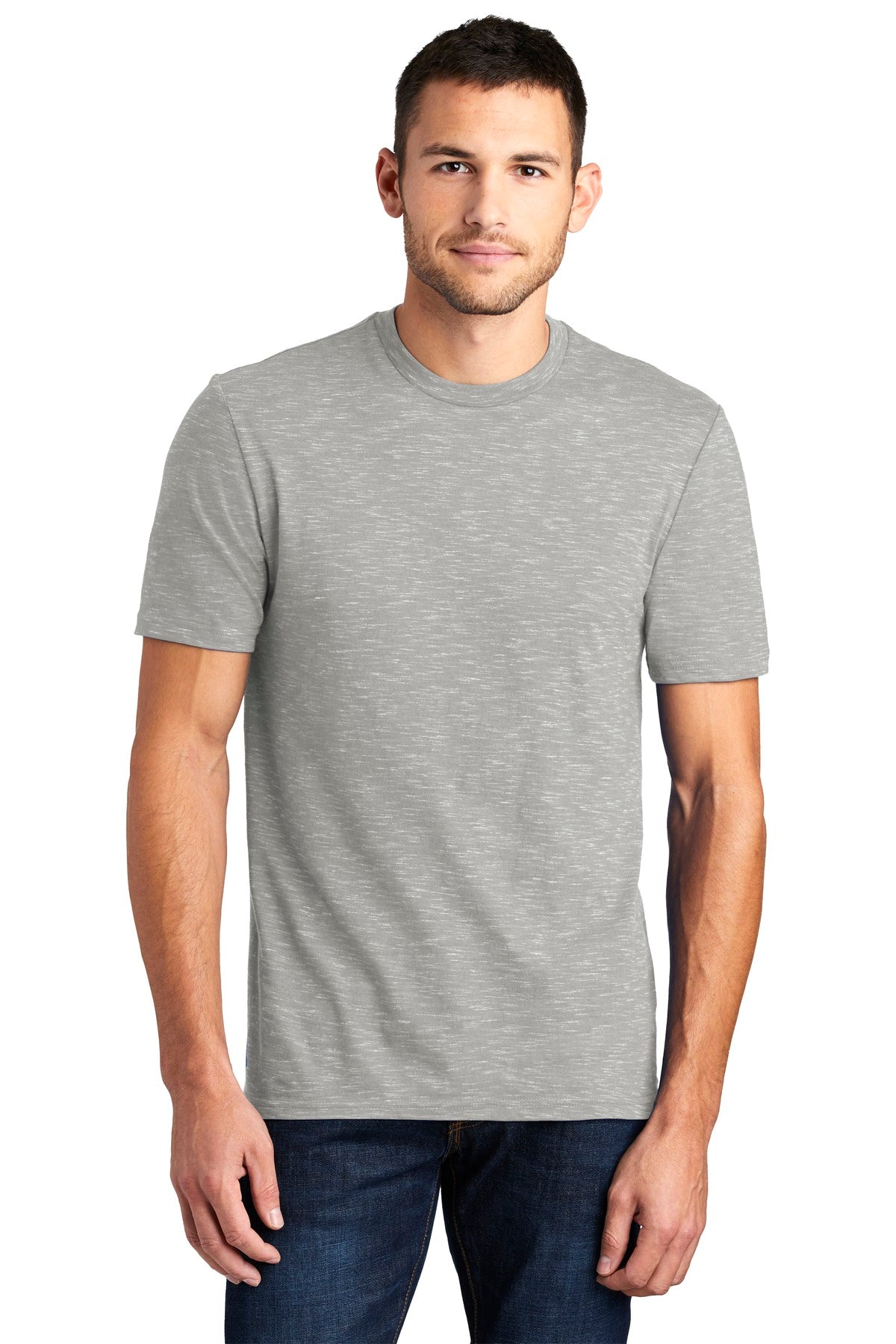 District® Medal Tee