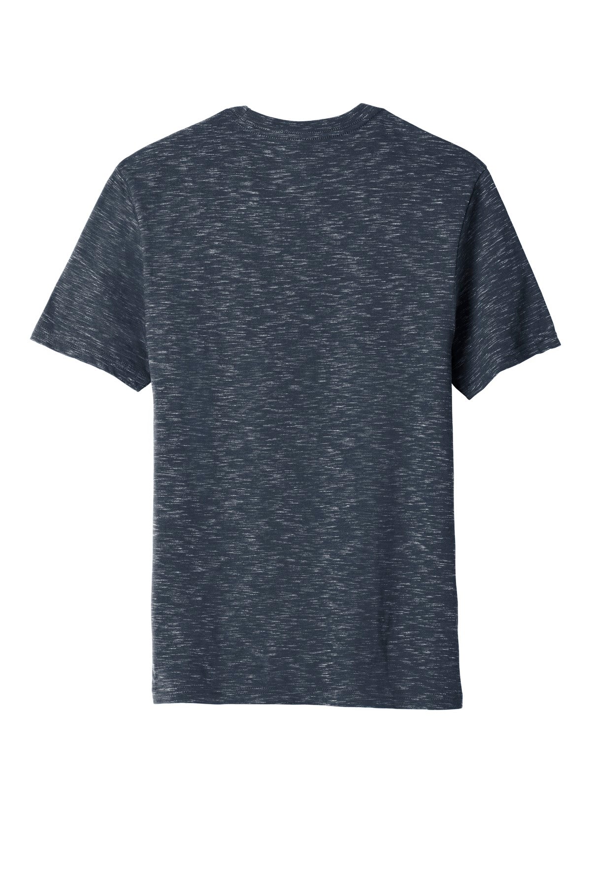 District® Medal Tee