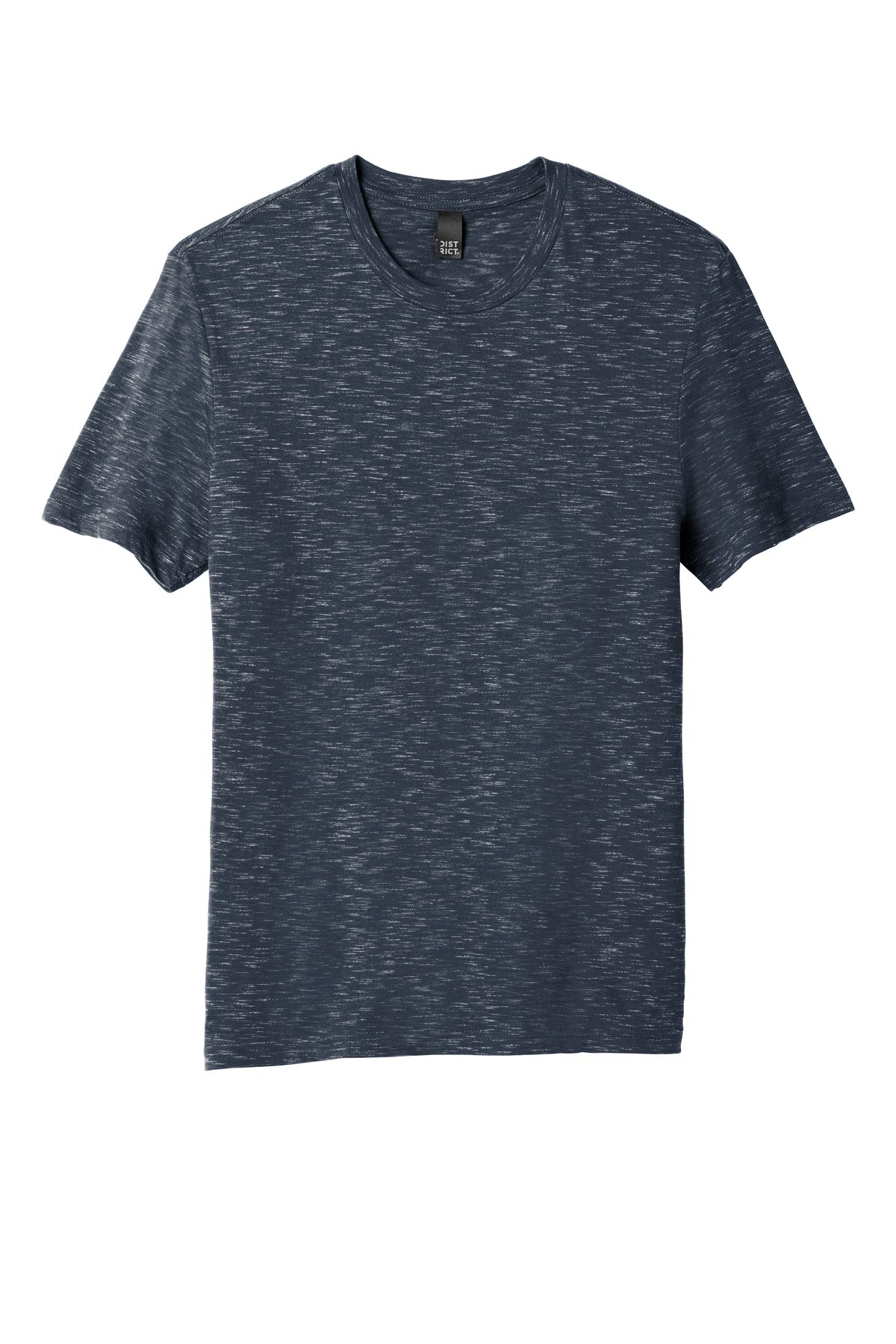 District® Medal Tee