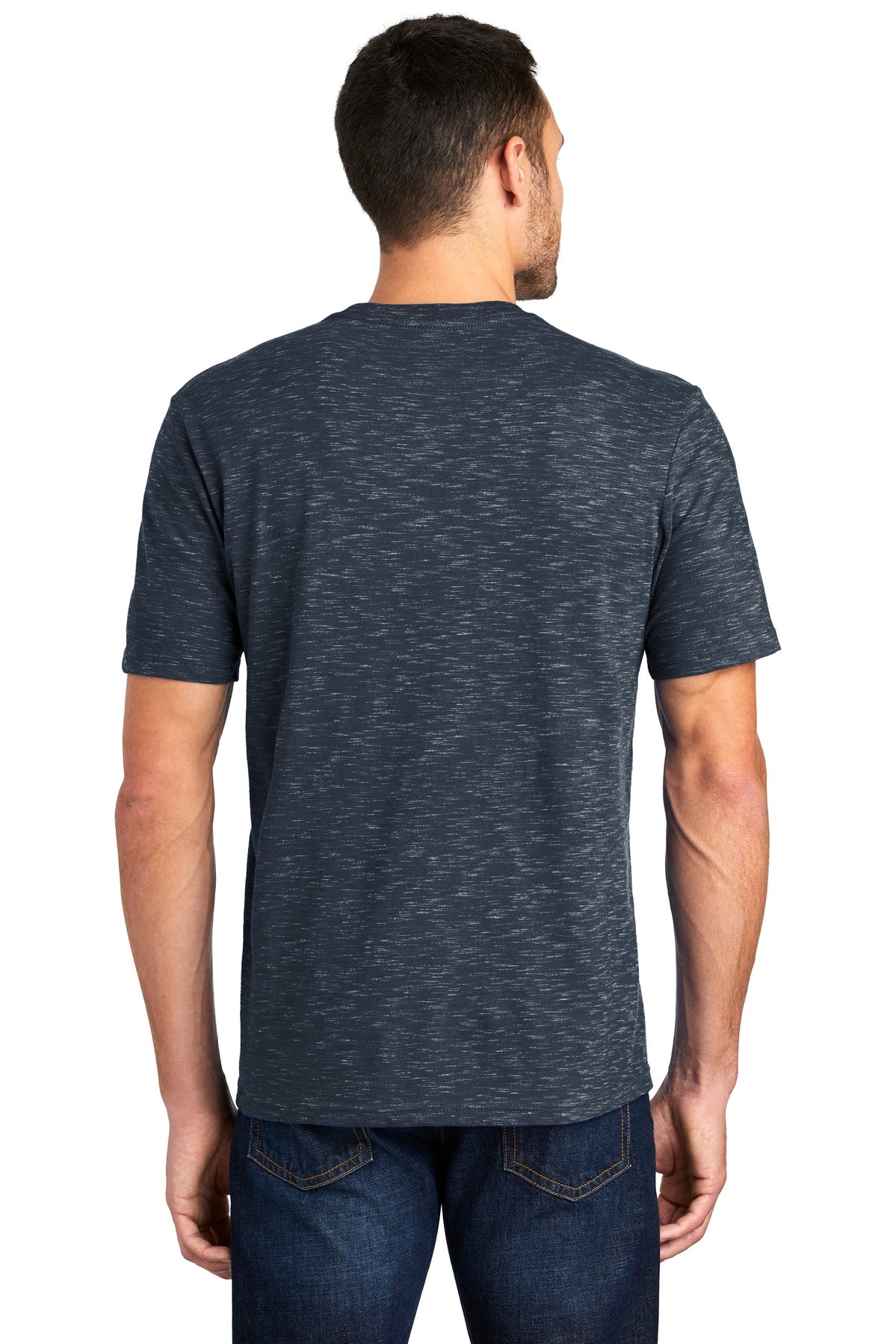 District® Medal Tee