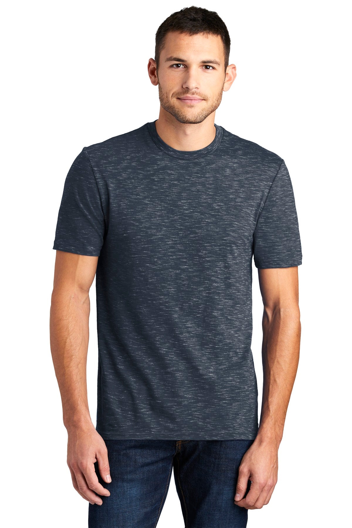 District® Medal Tee