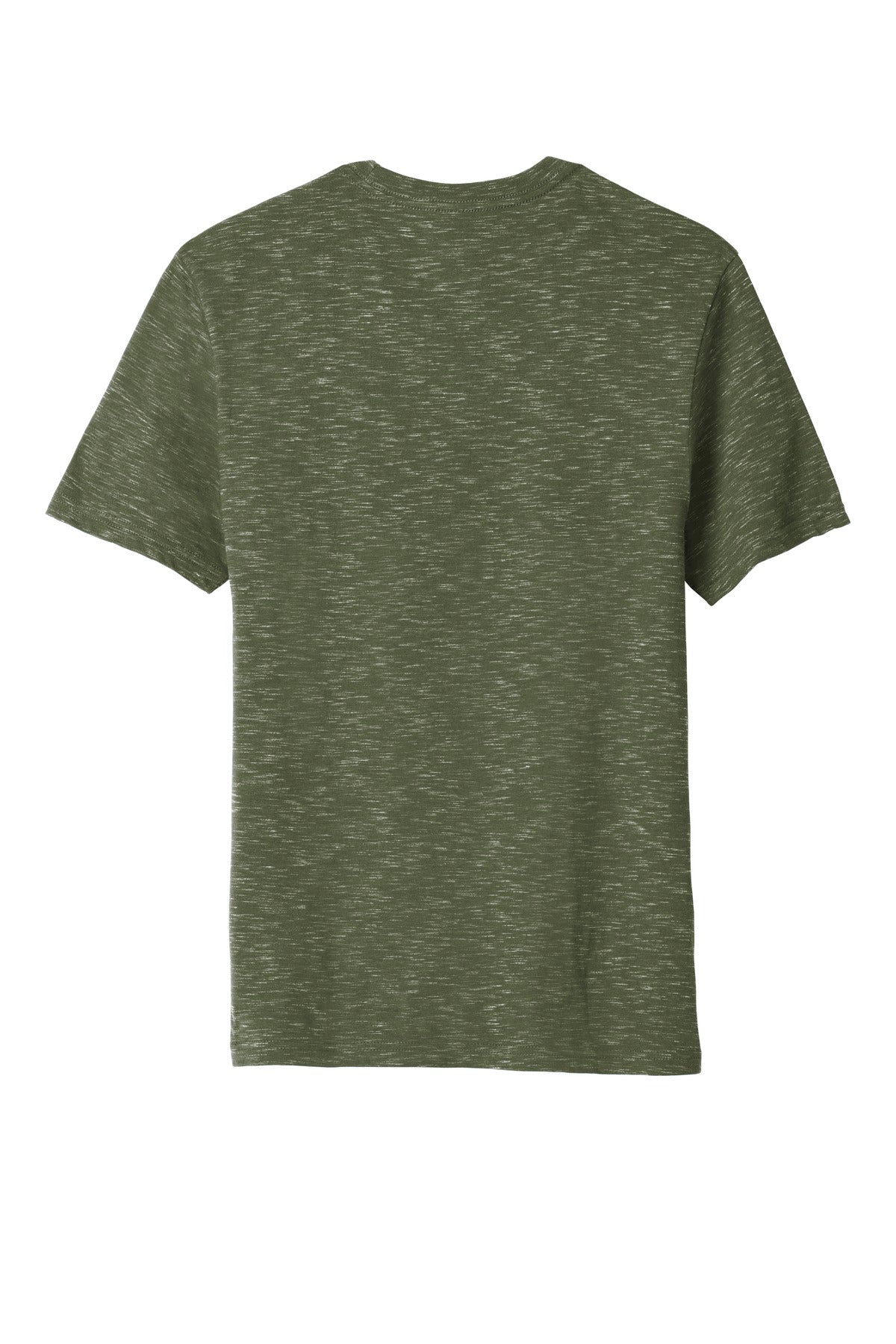 District® Medal Tee