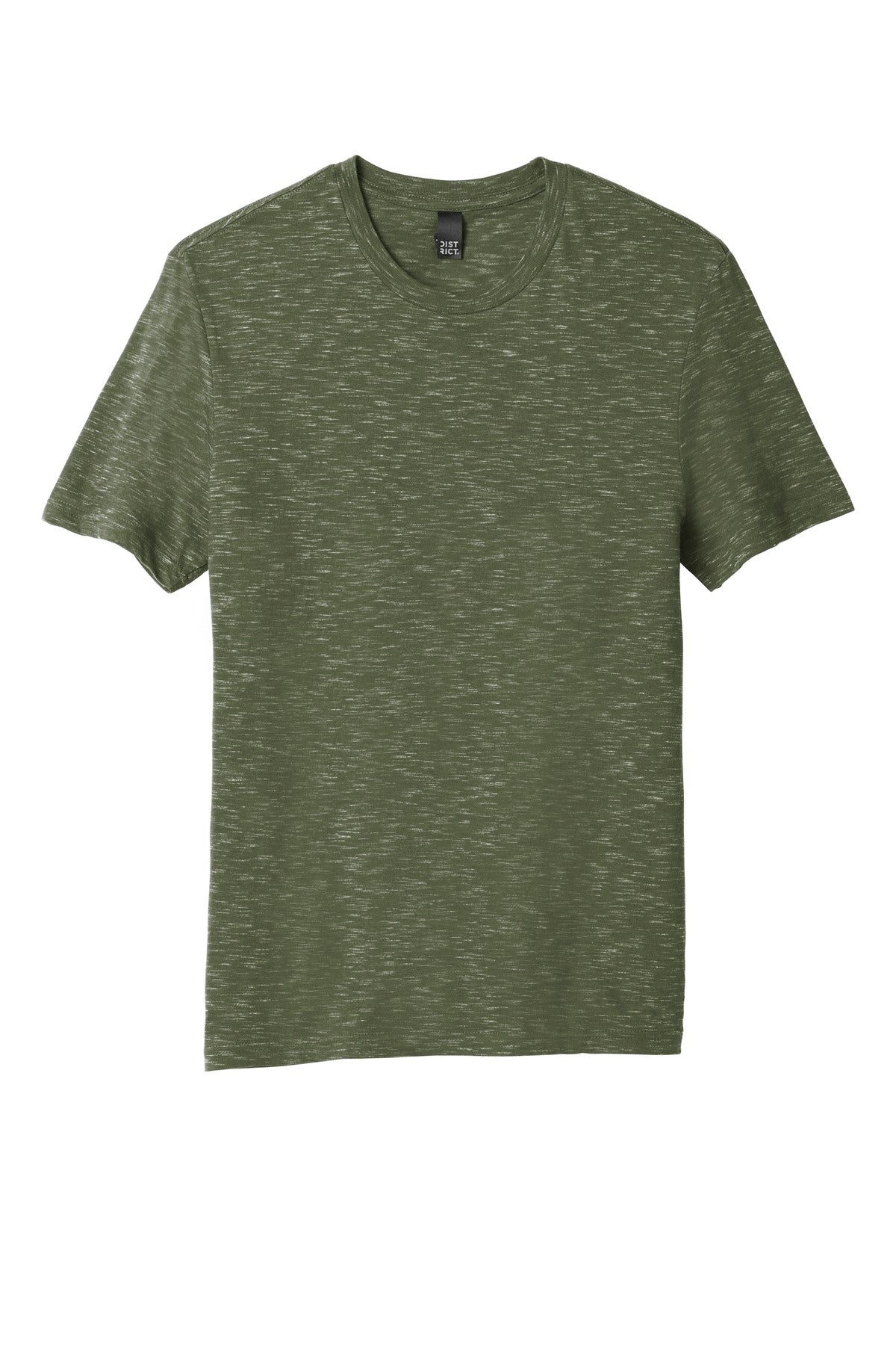 District® Medal Tee