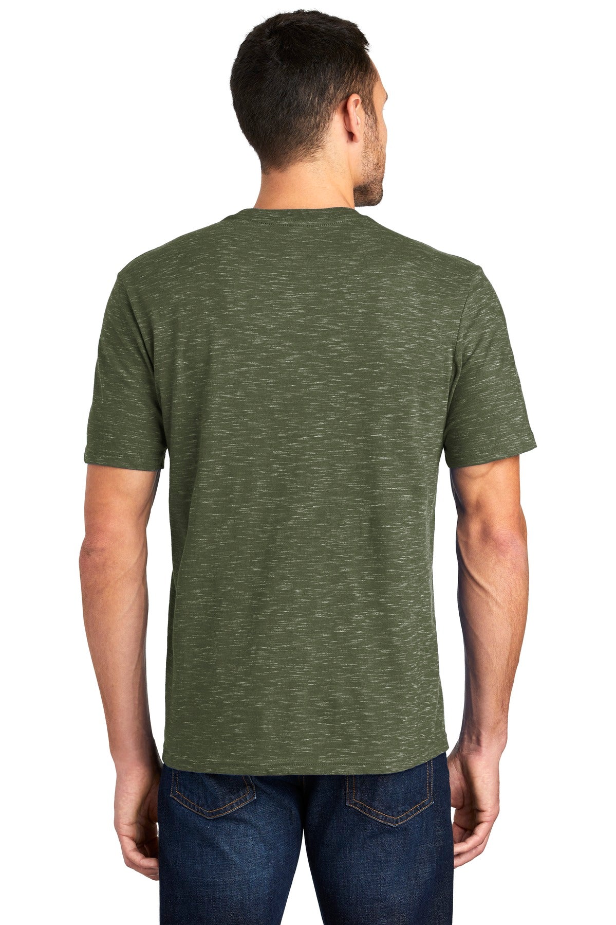District® Medal Tee
