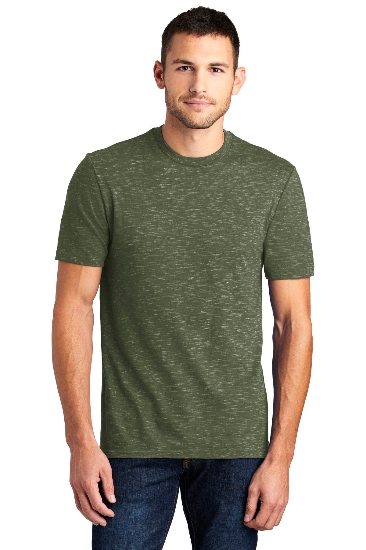 District® Medal Tee