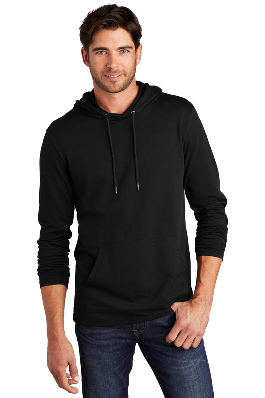 District® Featherweight French Terry  Hoodie