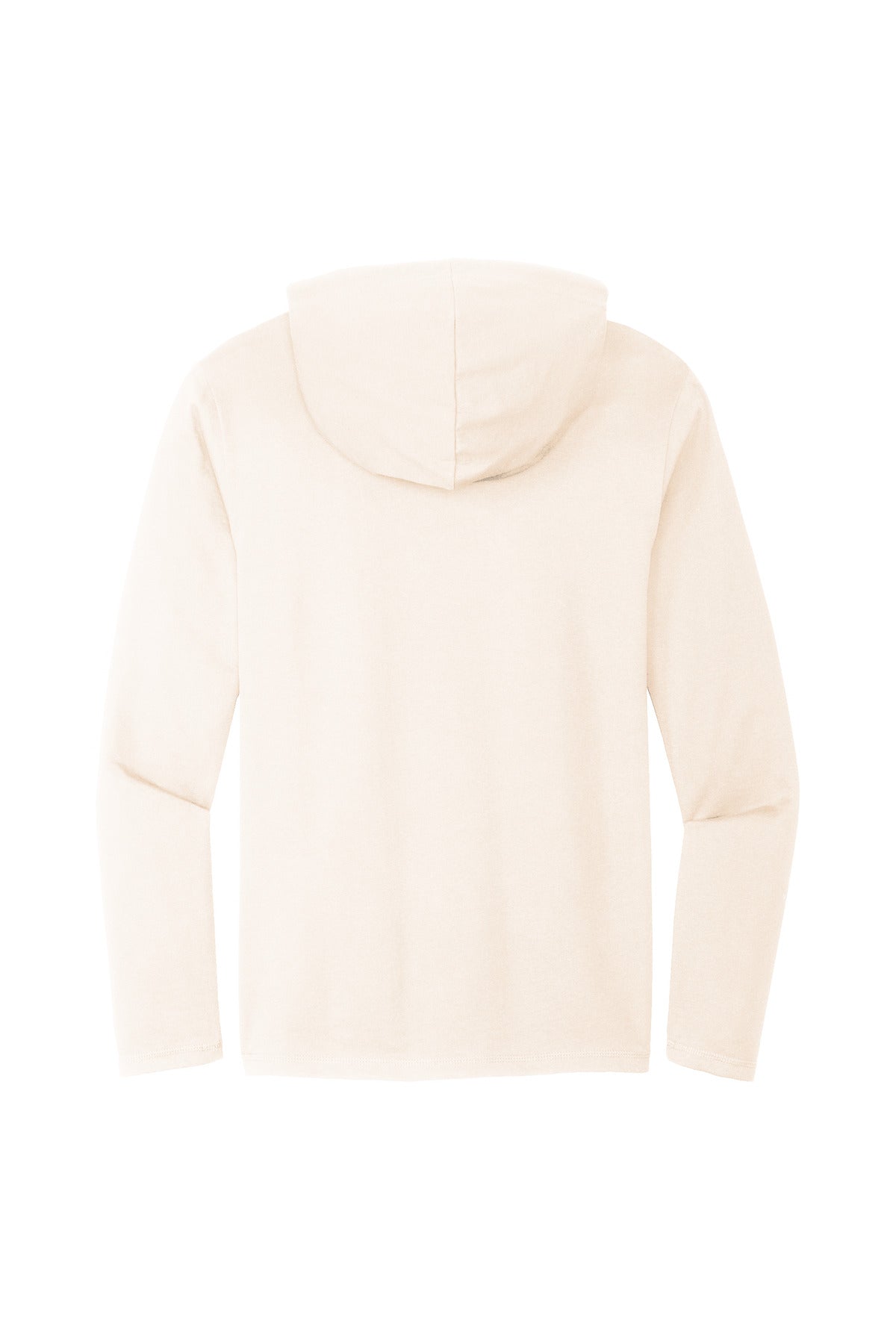 District® Featherweight French Terry  Hoodie