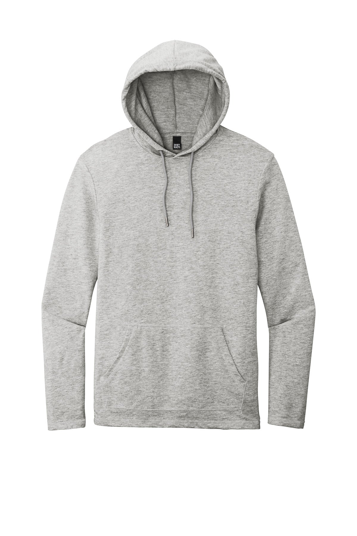 District® Featherweight French Terry  Hoodie