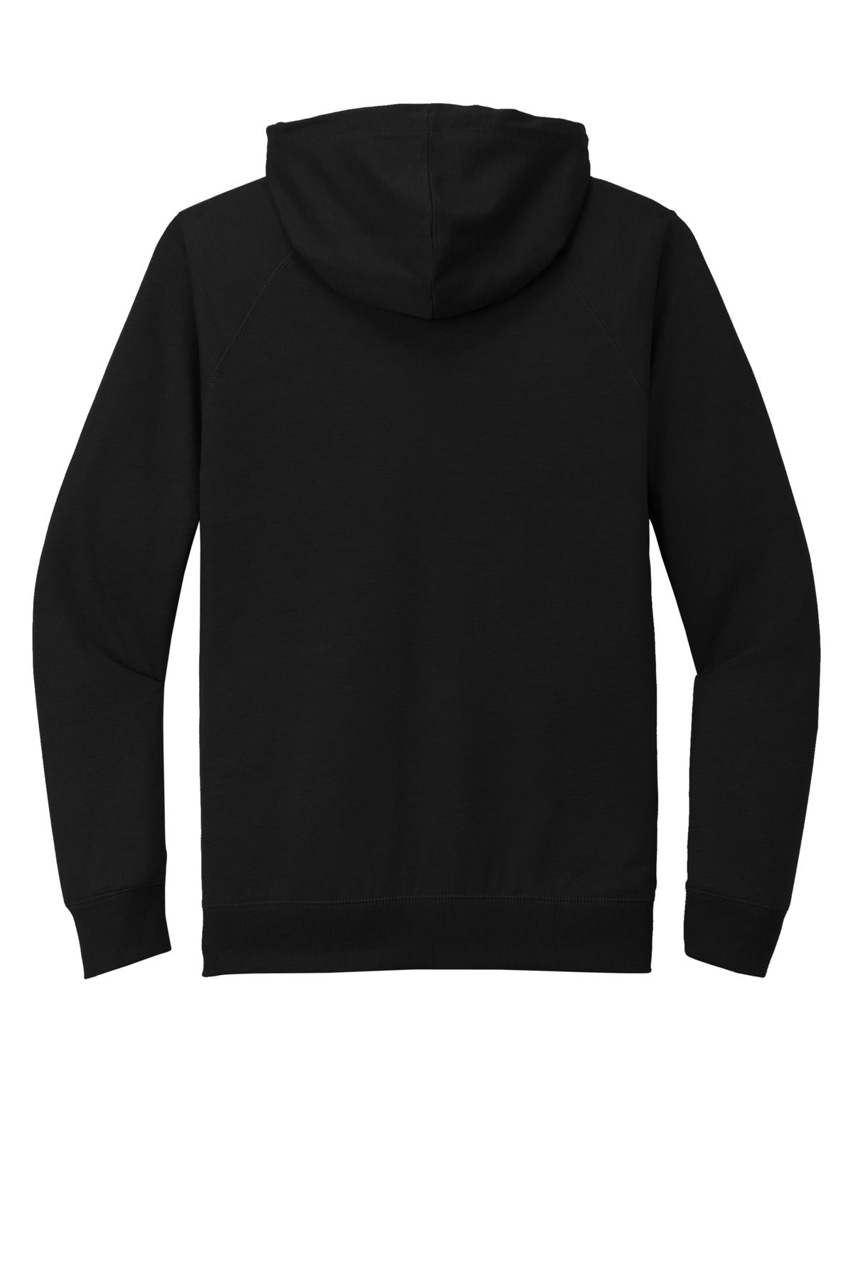 District® Featherweight French Terry Full-Zip Hoodie