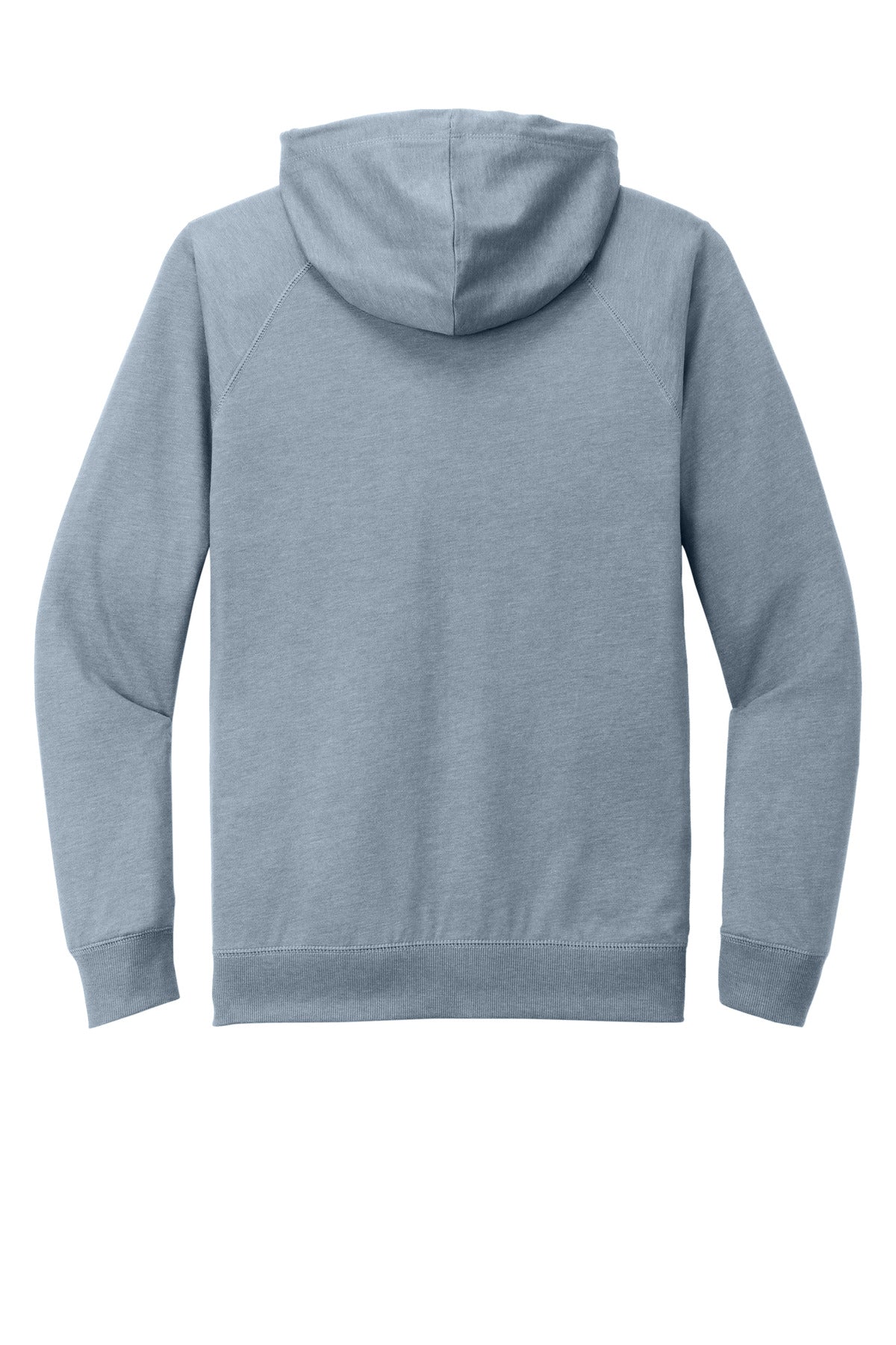 District® Featherweight French Terry Full-Zip Hoodie