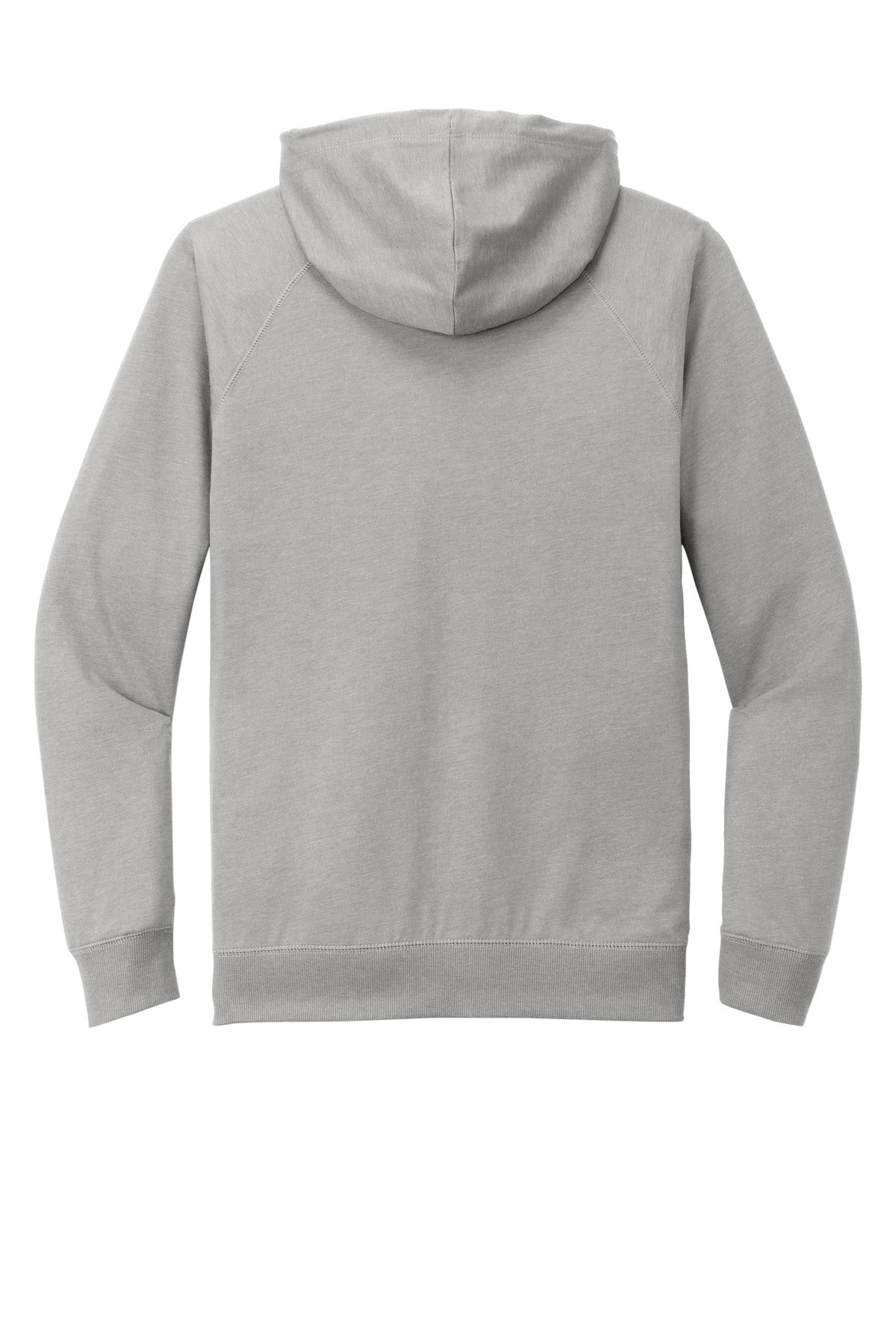 District® Featherweight French Terry Full-Zip Hoodie