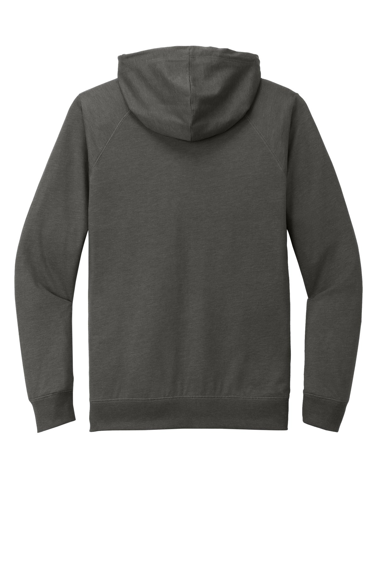 District® Featherweight French Terry Full-Zip Hoodie