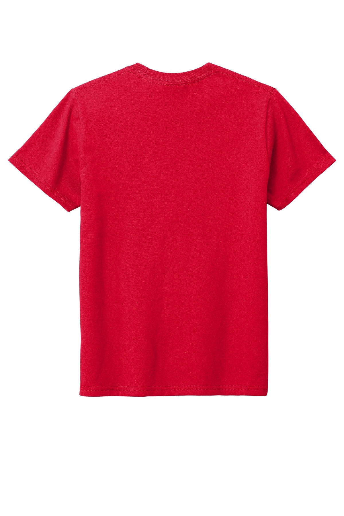 District® Youth Very Important Tee®