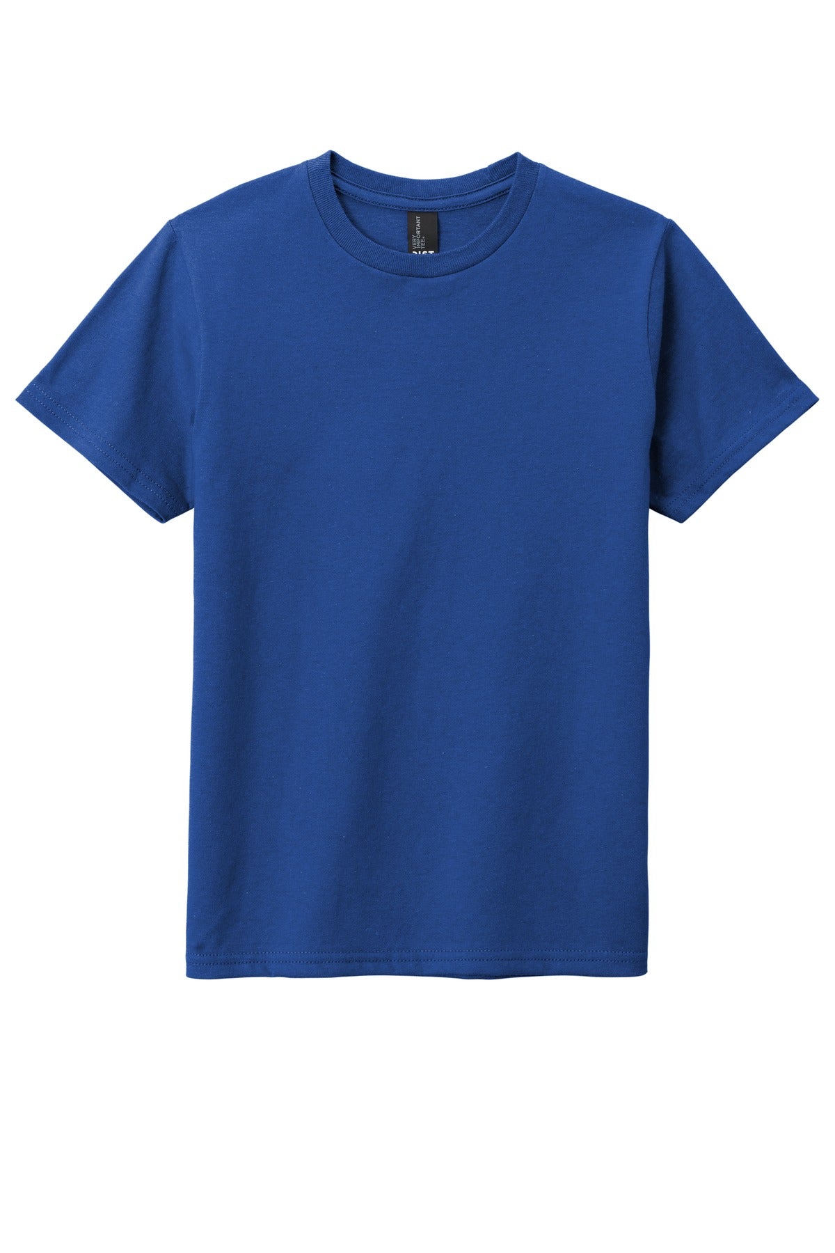 District® Youth Very Important Tee®