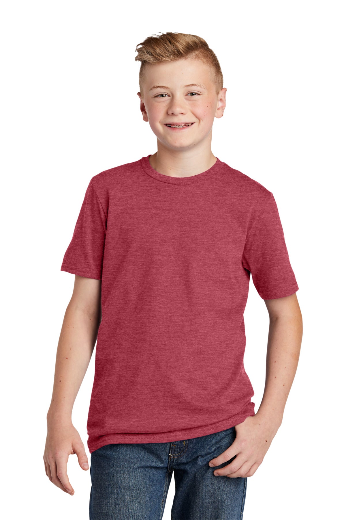 District® Youth Very Important Tee®