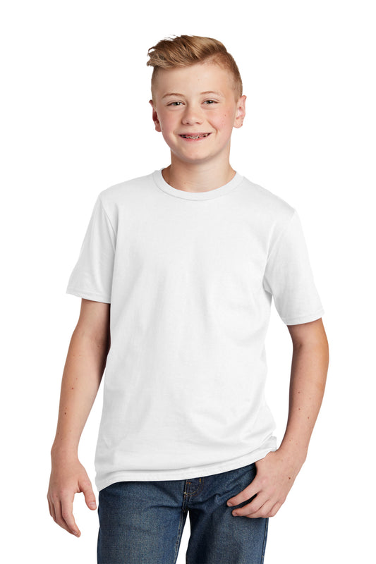 District® Youth Very Important Tee®