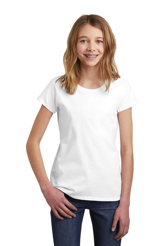 District® Girls Very Important Tee® .