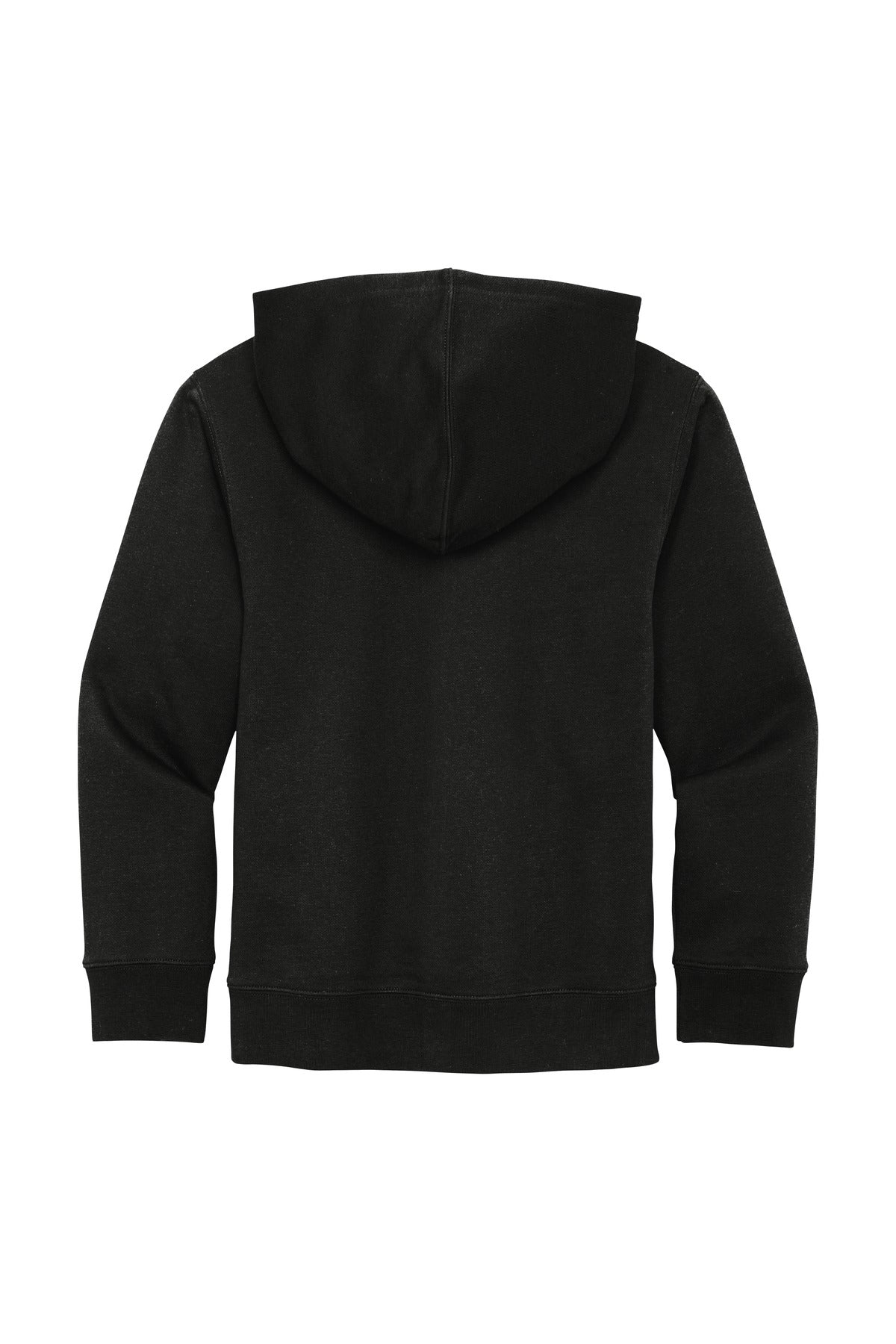District® Youth V.I.T.Fleece Hoodie