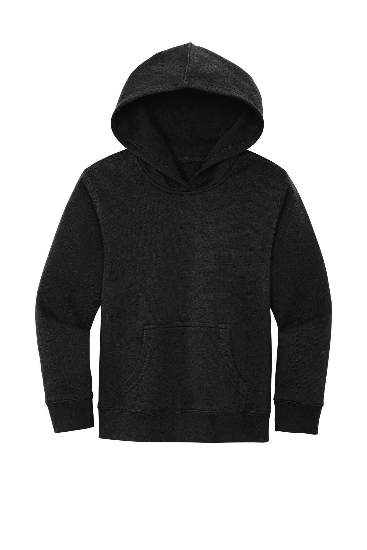District® Youth V.I.T.Fleece Hoodie