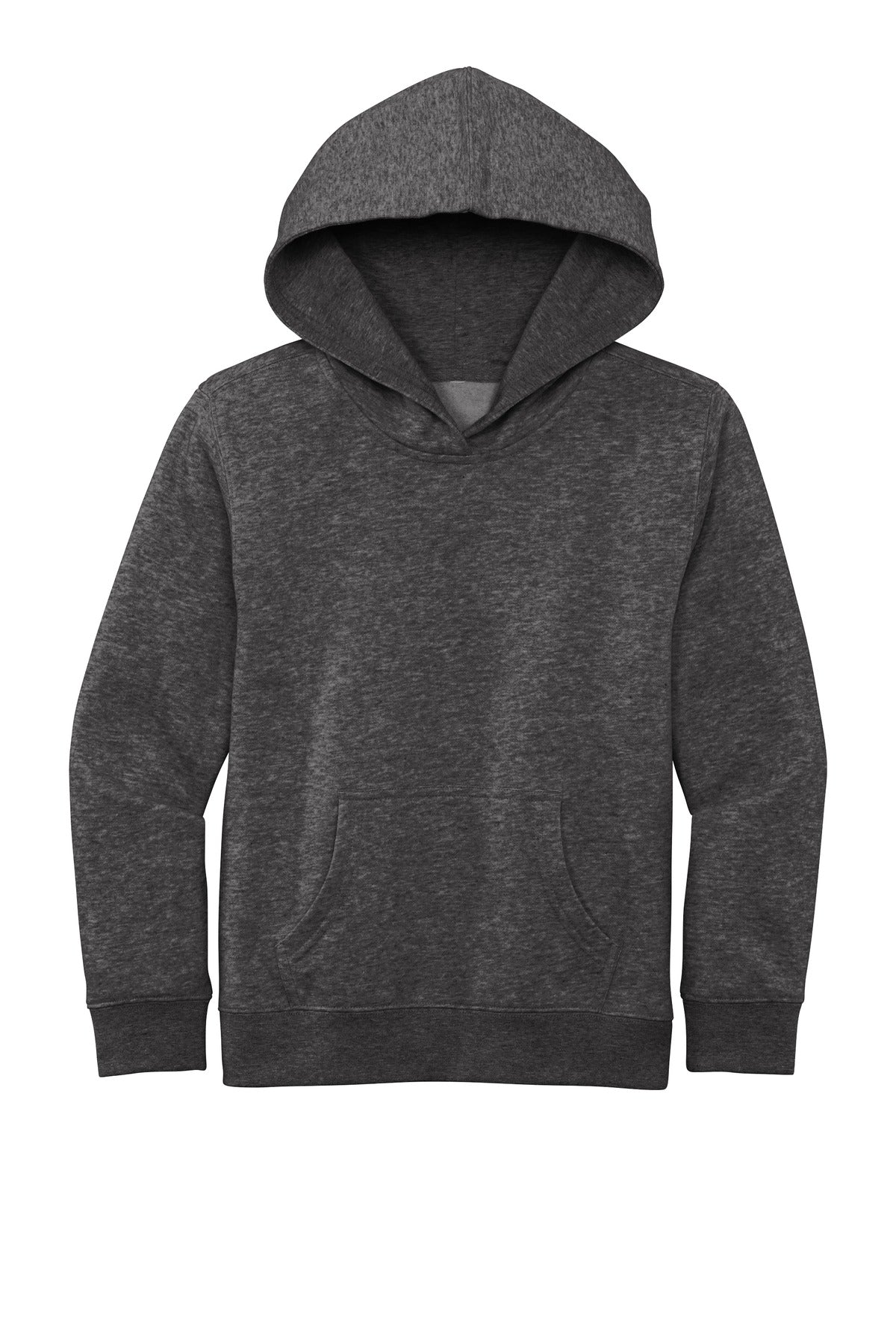 District® Youth V.I.T.Fleece Hoodie