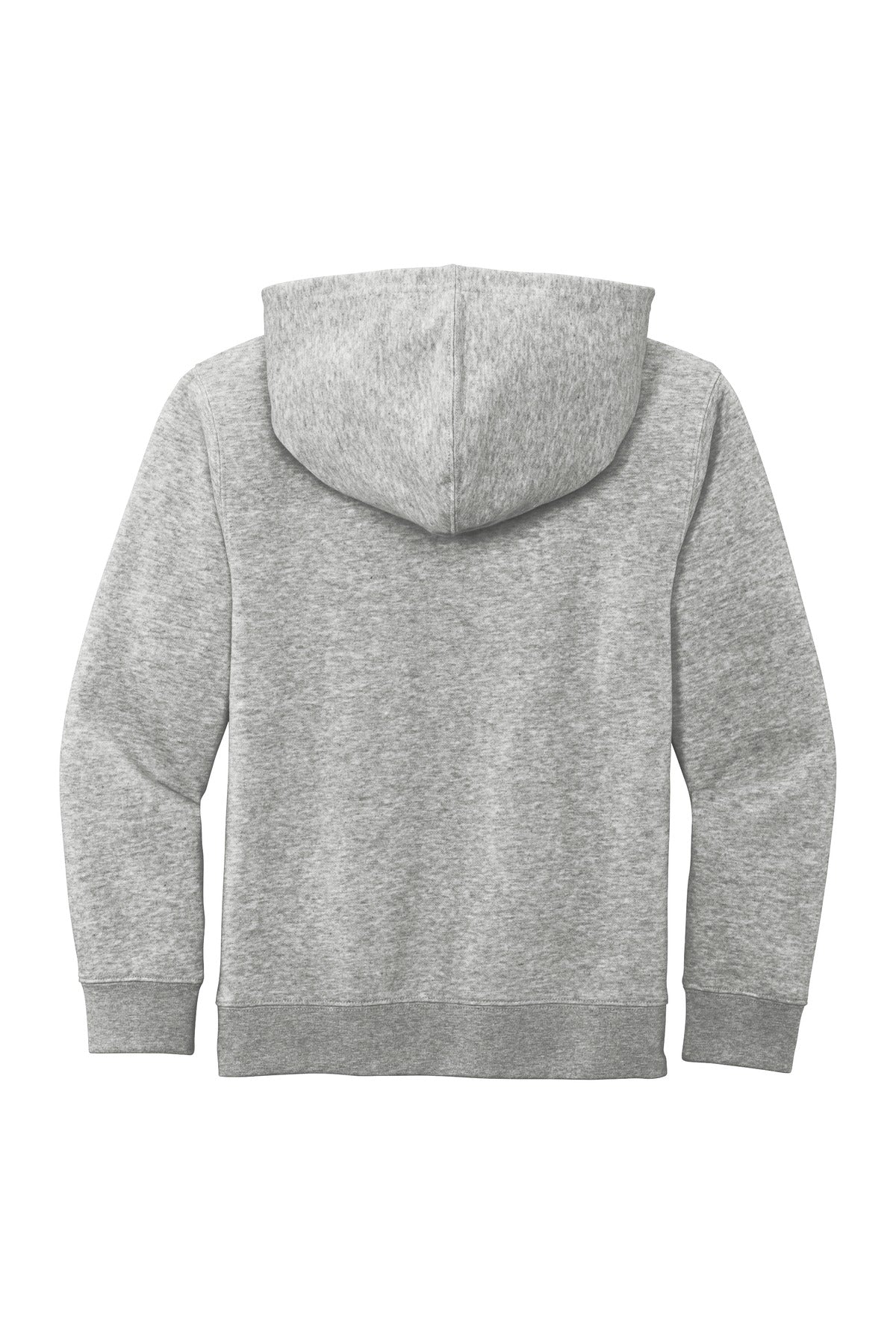 District® Youth V.I.T.Fleece Hoodie