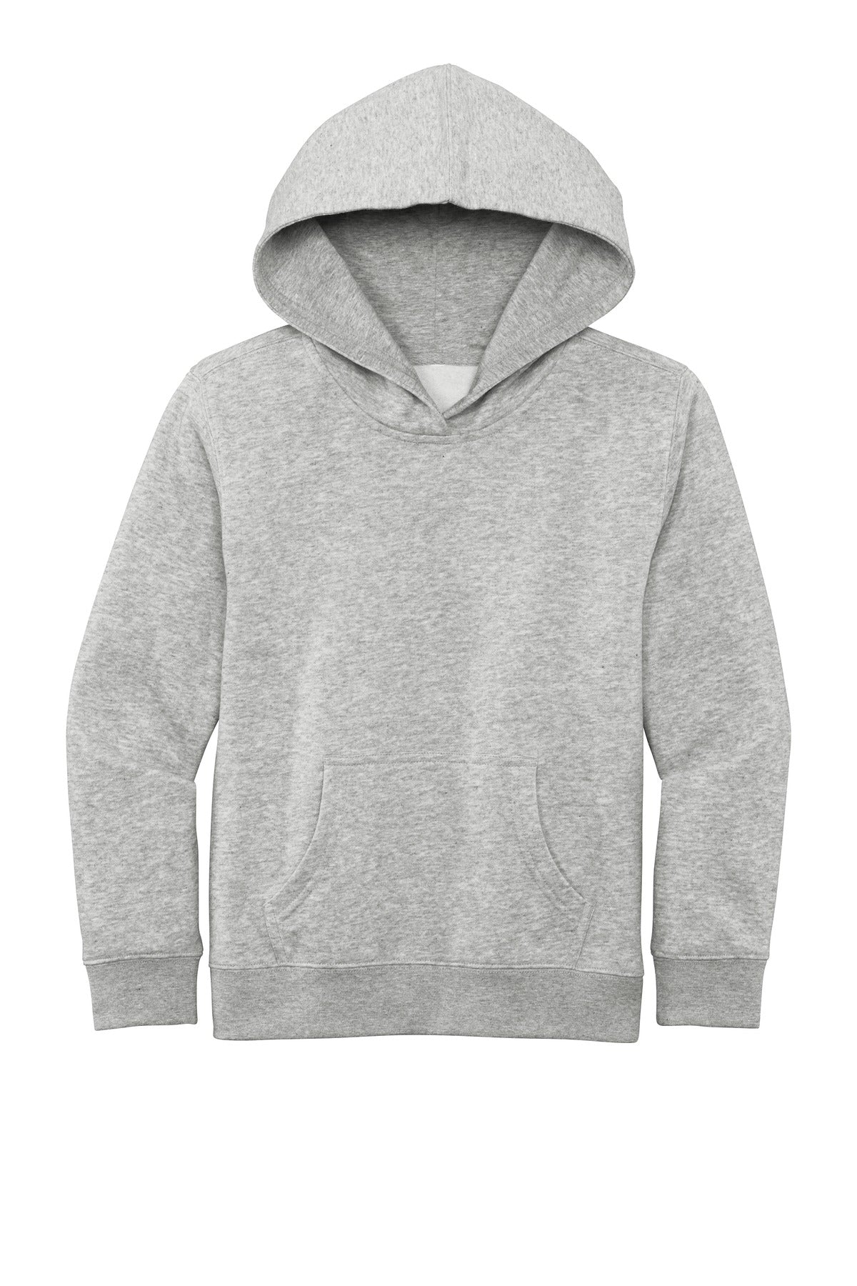 District® Youth V.I.T.Fleece Hoodie