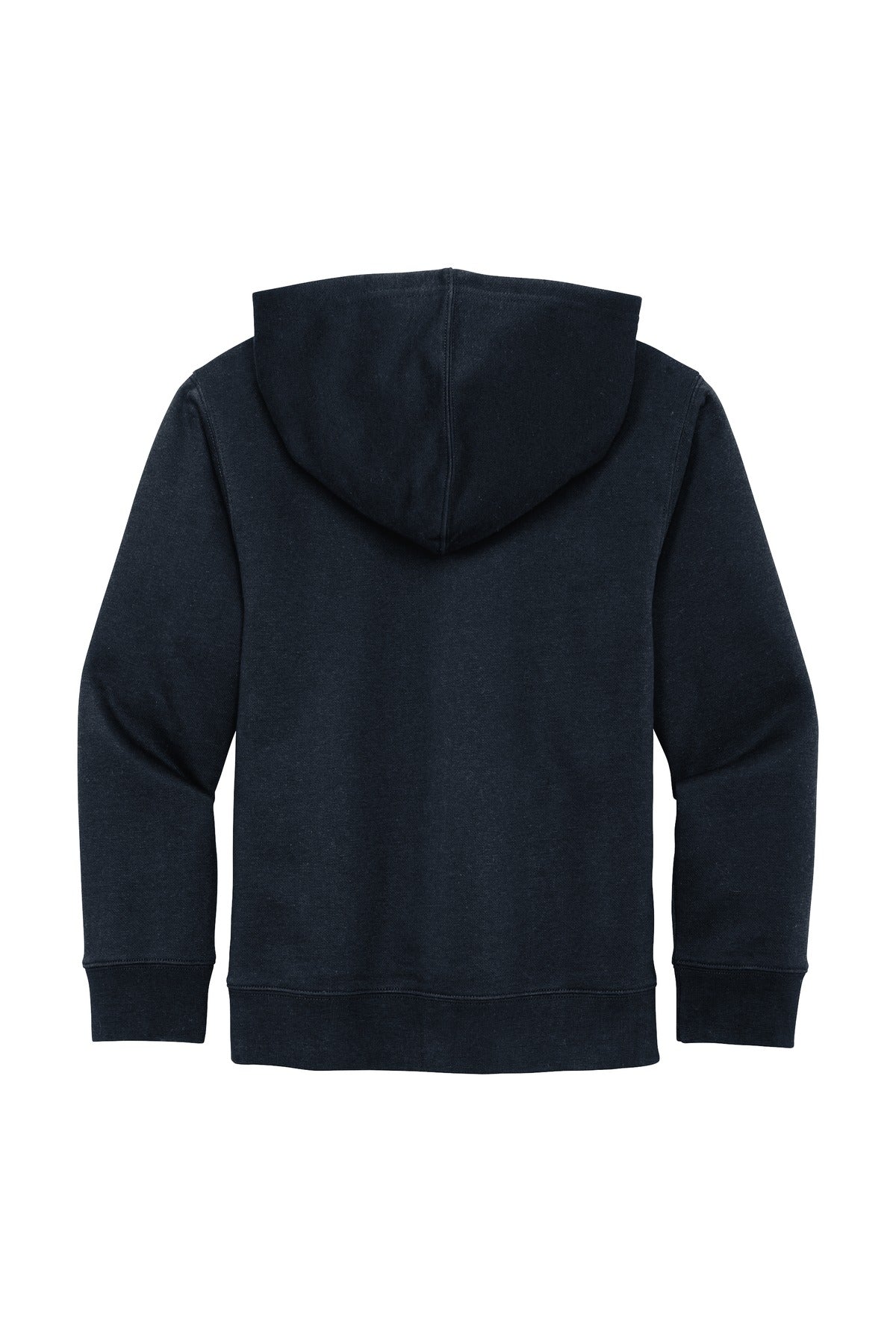 District® Youth V.I.T.Fleece Hoodie