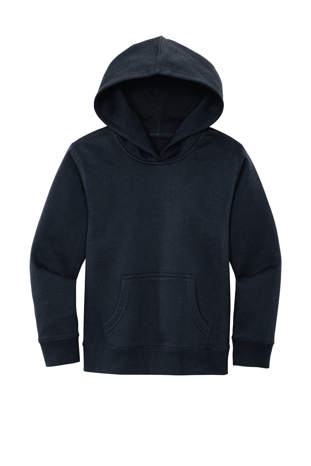 District® Youth V.I.T.Fleece Hoodie