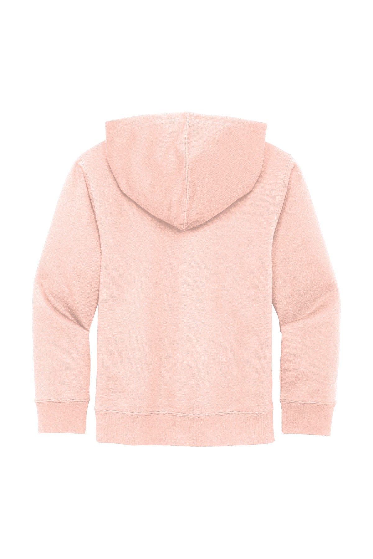 District® Youth V.I.T.Fleece Hoodie