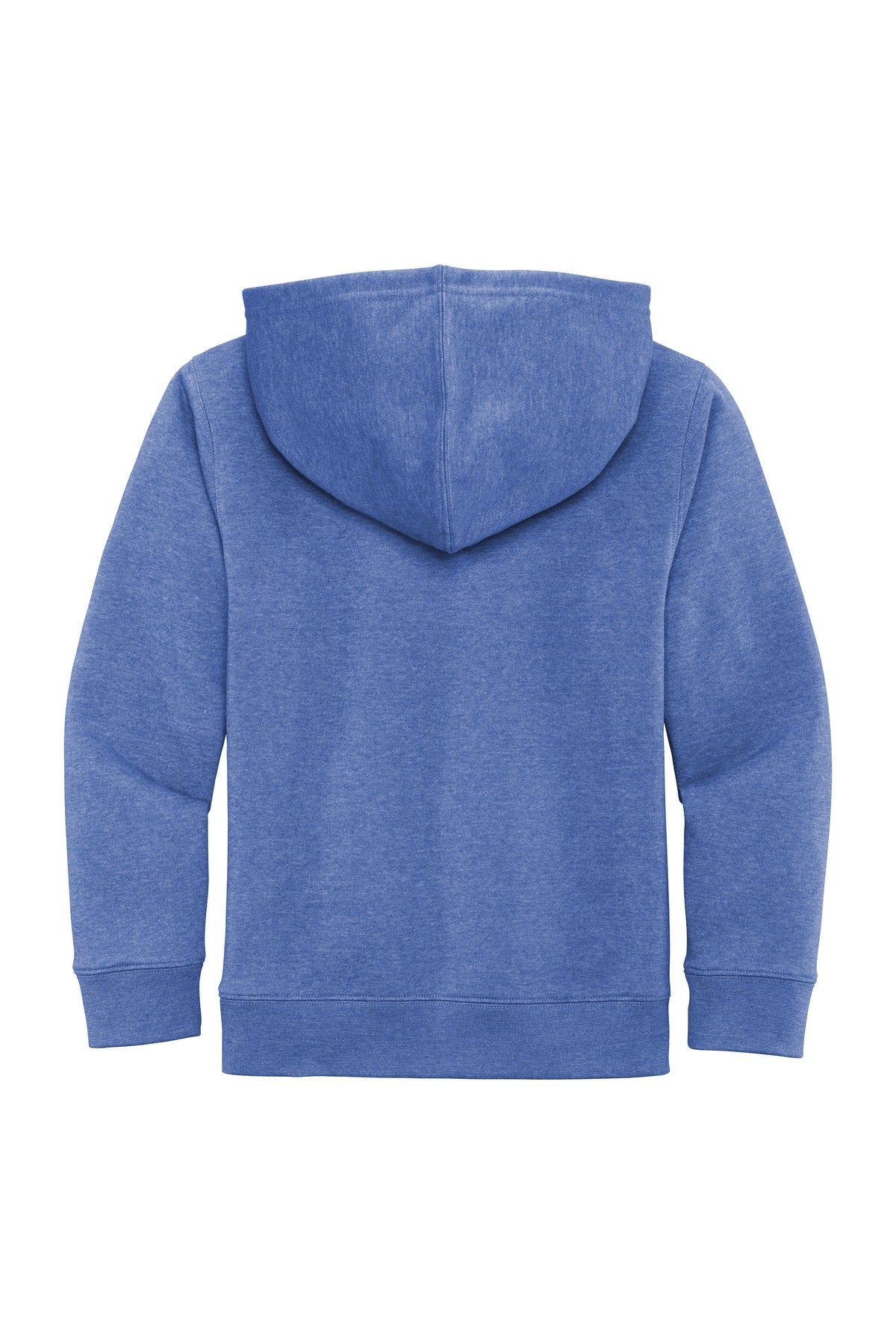 District® Youth V.I.T.Fleece Hoodie