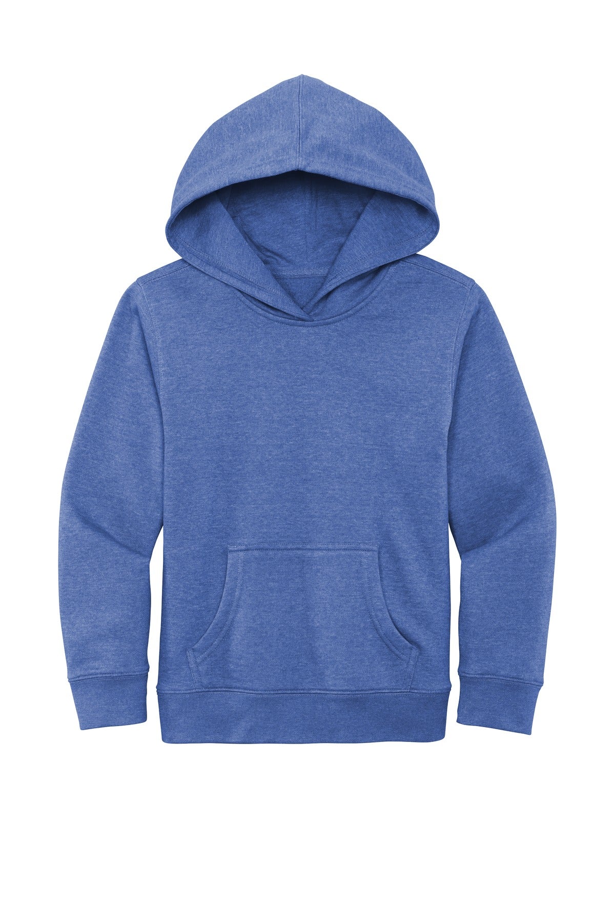 District® Youth V.I.T.Fleece Hoodie