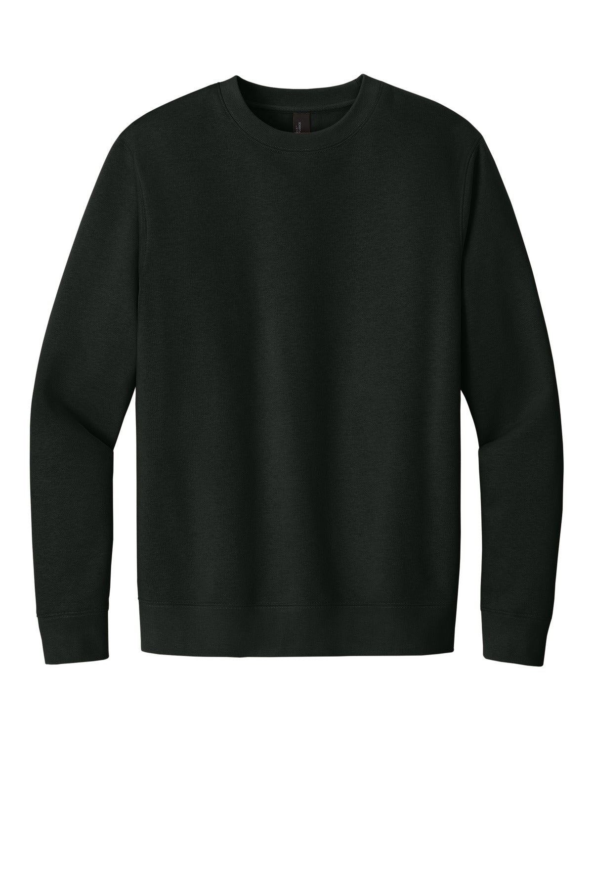 District® V.I.T.Fleece Crew (CORE COLORS)