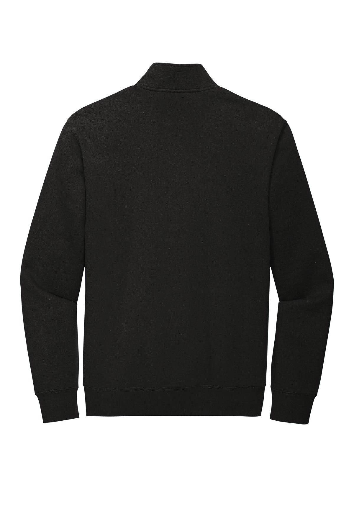 District® V.I.T.Fleece 1/4-Zip