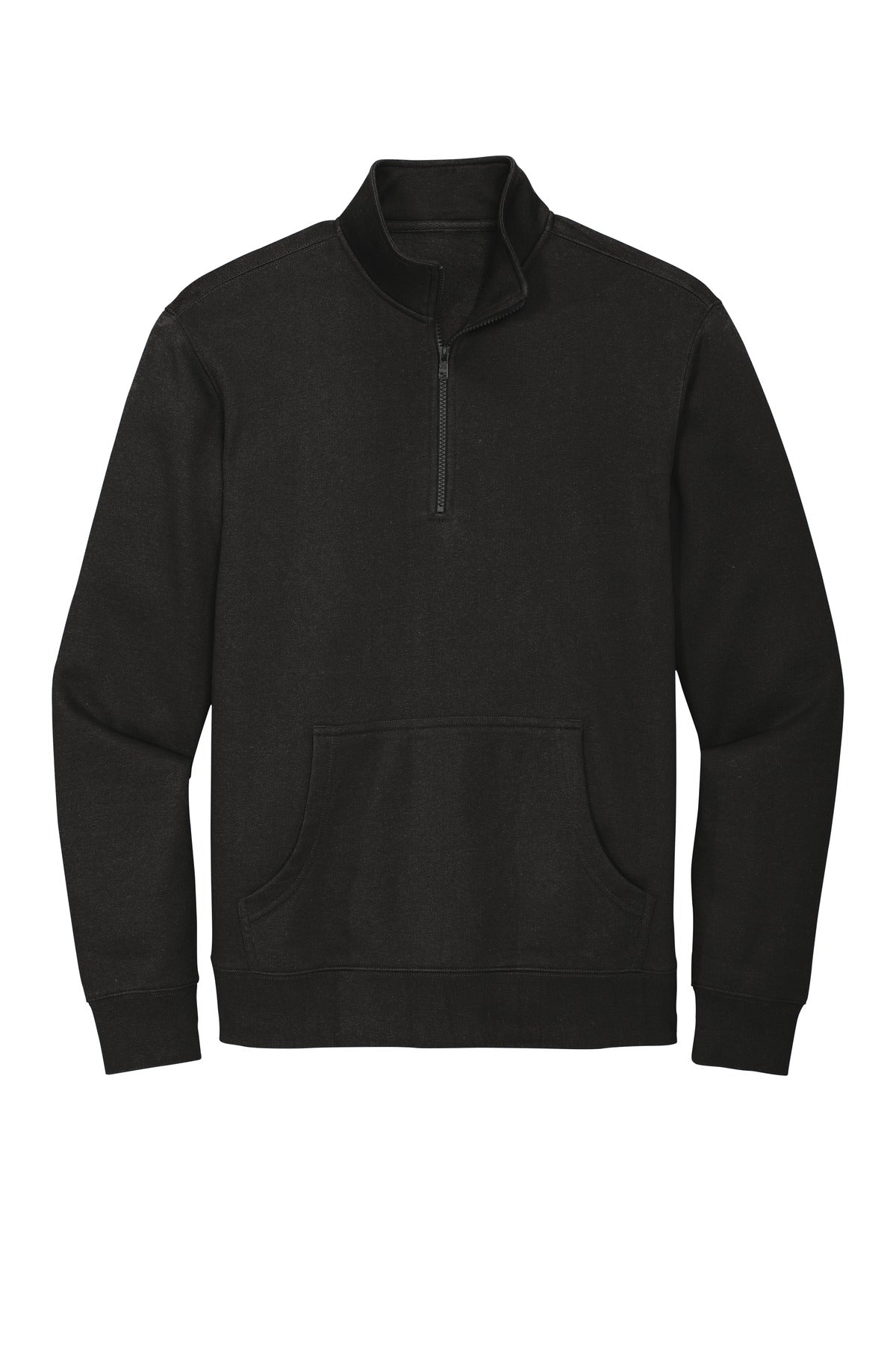 District® V.I.T.Fleece 1/4-Zip