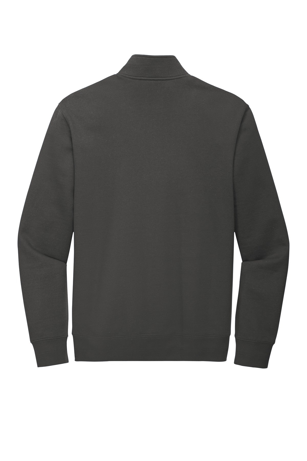 District® V.I.T.Fleece 1/4-Zip